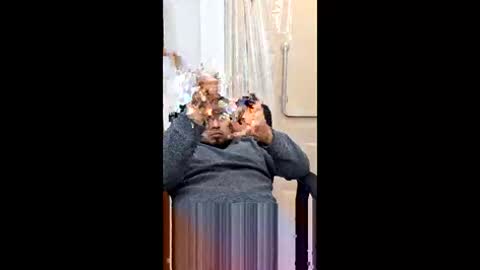 bryyantorres0302 online show from February 4, 4:44 pm