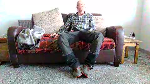 bs4800cam online show from June 5, 11:04 am