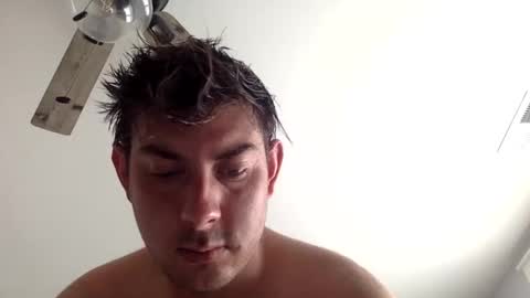 Bshover online show from November 20, 5:21 pm