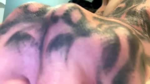 bsmoov3022 online show from November 19, 9:35 pm