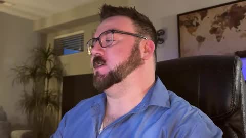 Bsxpert1 online show from February 17, 11:15 pm