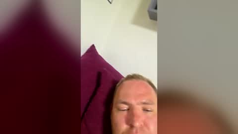 bt0777 online show from August 2, 4:58 am
