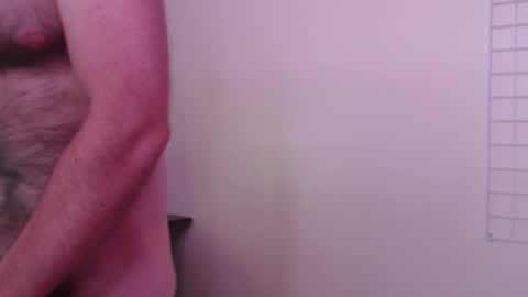 BT online show from September 22, 6:23 pm