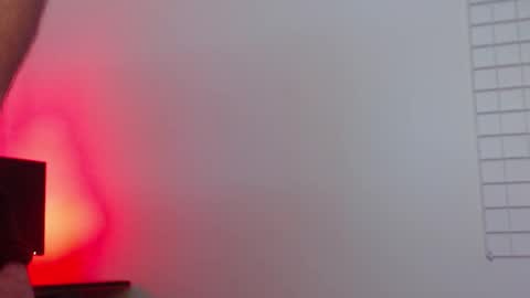 BT online show from November 14, 12:02 am