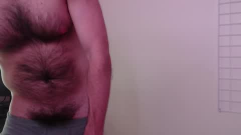 BT online show from February 14, 7:23 pm