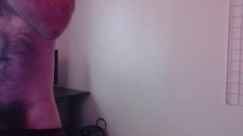 BT online show from October 20, 8:25 pm