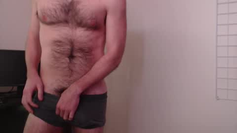 BT online show from February 21, 7:32 pm