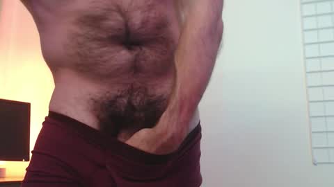 BT online show from November 29, 9:00 pm