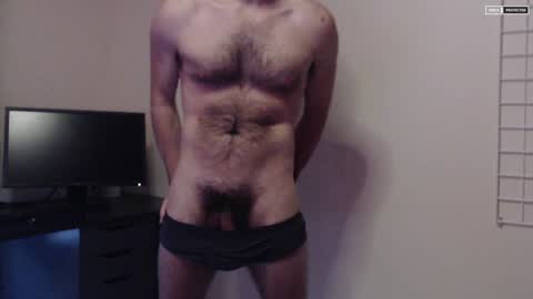 BT online show from December 30, 6:49 pm