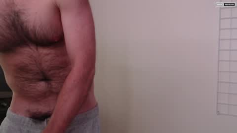 BT online show from December 6, 5:17 pm