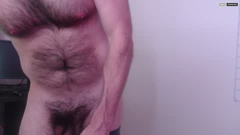 BT online show from January 31, 7:18 pm