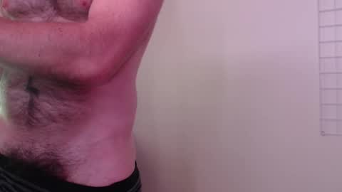 BT online show from September 15, 8:43 pm