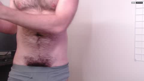 BT online show from January 23, 11:36 pm