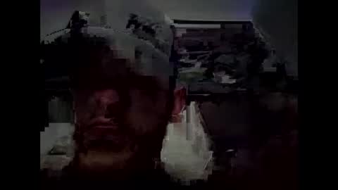 btown3095 online show from January 11, 8:26 pm