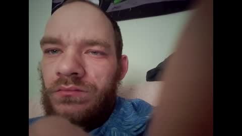 btown3095 online show from March 14, 5:17 pm