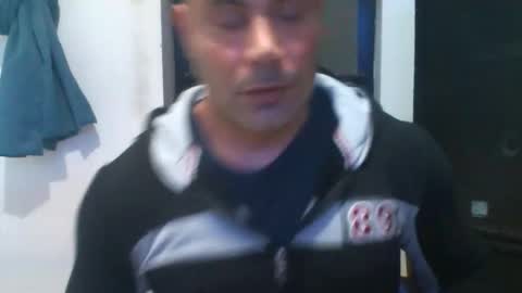 bub36 online show from March 22, 8:13 pm