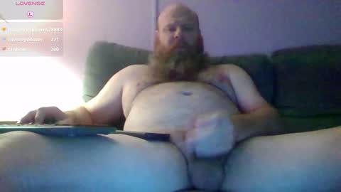 Jace online show from December 7, 7:16 pm