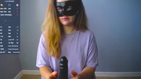 Bubblegum online show from July 20, 10:39 am