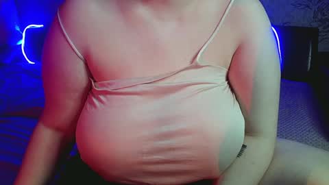 Nancy 3 online show from January 11, 12:29 pm