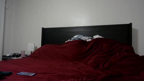 Queen Lola XXX online show from November 13, 9:45 am