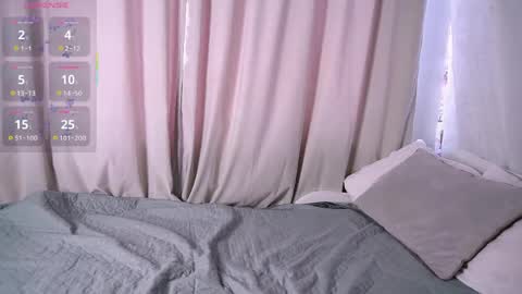 Sabrina  online show from April 3, 4:08 am