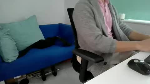 Bubblebum online show from September 22, 12:20 pm