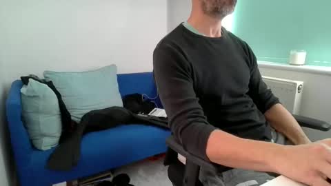 Bubblebum online show from October 22, 11:56 am