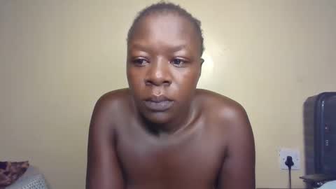 bubblebun_1 online show from March 11, 1:52 am