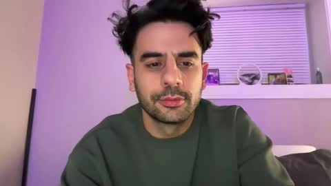 bubblebutt723 online show from November 11, 7:54 am