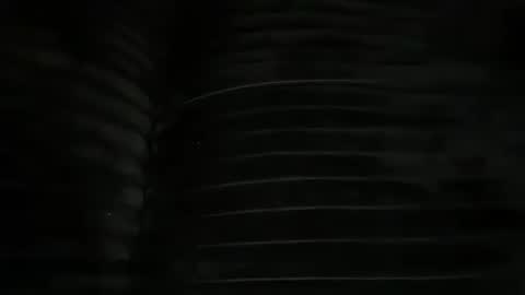 bubblebutt723 online show from December 2, 8:07 pm