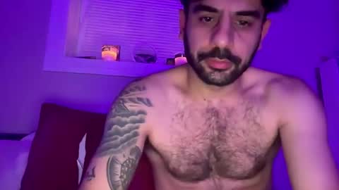 bubblebutt723 online show from November 25, 11:20 am