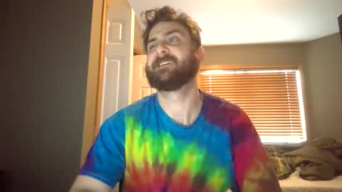 bubblebutthickdick online show from January 17, 4:57 pm