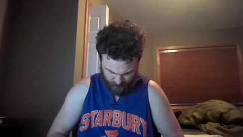 bubblebutthickdick online show from February 12, 1:52 am