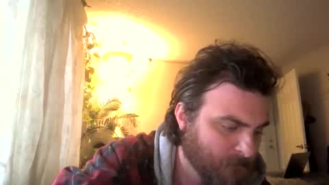 bubblebutthickdick online show from December 16, 8:48 pm