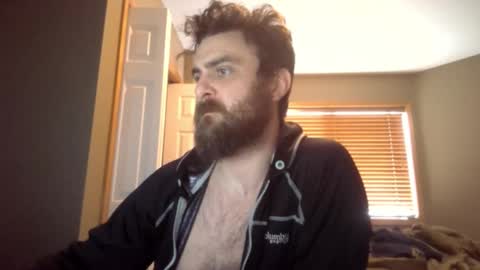 bubblebutthickdick online show from February 17, 9:32 pm