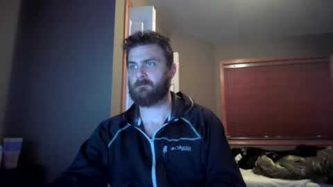 bubblebutthickdick online show from January 23, 1:30 am