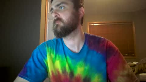 bubblebutthickdick online show from January 17, 3:45 am