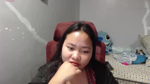 Sunshine online show from April 21, 1:42 am