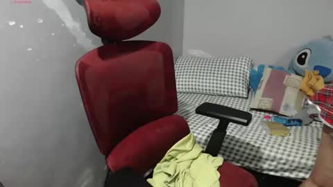 Sunshine online show from March 27, 6:41 am