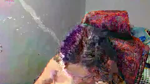 Sunshine online show from April 2, 1:02 am