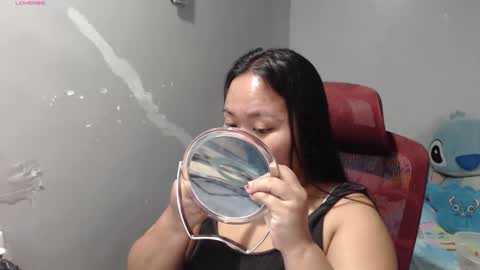 Sunshine online show from April 10, 8:52 am