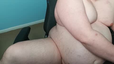 bubbles online show from February 8, 10:46 pm