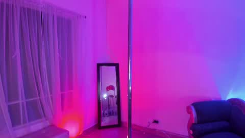 BubbleJereth online show from February 11, 2:24 pm