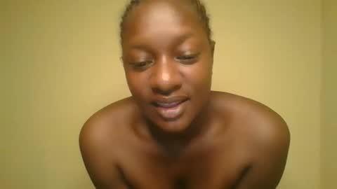 Bobbie online show from December 21, 2:18 am