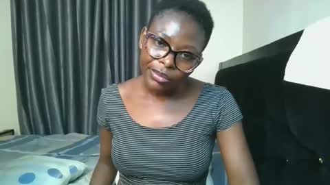 Bubbly online show from November 19, 11:03 pm