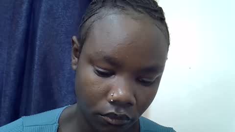 bubbly online show from October 5, 12:13 pm