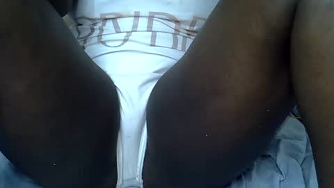 bubbly online show from September 19, 6:44 pm