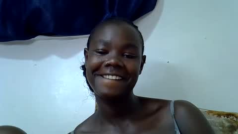 bubbly online show from September 27, 3:26 am