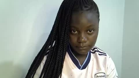 bubbly_ass30 online show from February 27, 12:09 pm