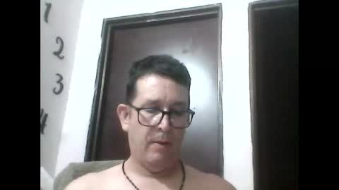 buchs32 online show from September 17, 2:48 am